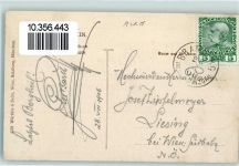 6341 Ebbs - Gasthaus Stripsenjochhaus
