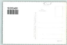 6166 Fulpmes