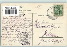 Kunstgeschichte Worpswede