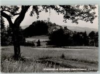 4182 Waxenberg