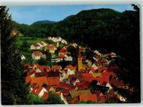 91235 W8564 Velden , Mittelfr