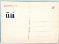 91235 W8564 Velden , Mittelfr