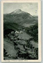 3370 Ybbs an der Donau - Annaberg
