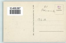 8920 Hieflau - im Gesäuse