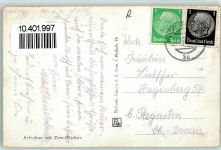 3340 Waidhofen an der Ybbs Foto AK