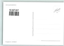 49610 W4570 Quakenbrück - Fliegeraufnahme