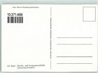 Ansichtskarte