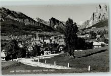 32043 Cortina d'Ampezzo