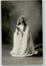 Ring der Nibelungen Wagner, R.
