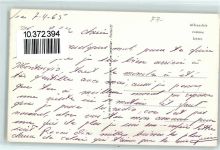 45200 Montargis 1965 AK mit Leporello Chie des Arts photomecaniques Nr. 73 AK
