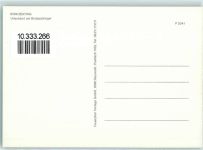 94579 W8359 Zenting