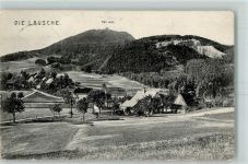 Lausche 1907