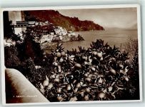 84011 Amalfi