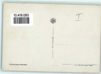 84011 Amalfi