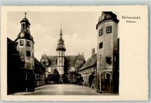 38350 W3330 Helmstedt - Juleum