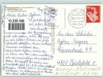 85125 W8079 Kinding - Freizeitzentrum Kratzmühle Campingplatz Fliegeraufnahme