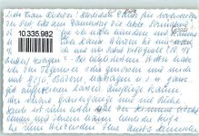 83700 W8185 Kreuth b Tegernsee - Schloß Ringberg Tegernsee Fliegeraufnahme