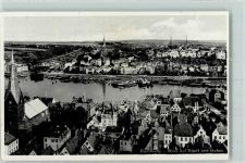 24937 W2390 Flensburg