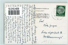 24937 W2390 Flensburg