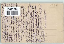 17419 O2252 Seebad Ahlbeck Privatfoto AK