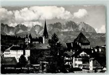 6370 Kitzbühel