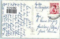 6370 Kitzbühel