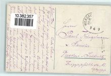 07973 O6600 Teichwolframsdorf Gebrauchsspuren Erholungsheim