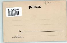 01896 O8514 Pulsnitz - Marktplatz Gasthaus Ratskeller Marktbrunnen