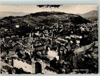 6800 Feldkirch