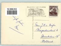 6800 Feldkirch