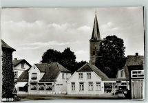 24619 W2351 Bornhöved Gebrauchsspuren