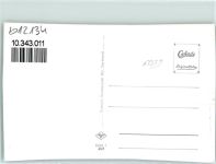 24619 W2351 Bornhöved Gebrauchsspuren