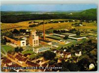66386 W6670 St. Ingbert - Bierbrauerei Becker