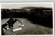 73252 W7311 Schopfloch , Alb - Harpprecht Haus