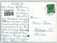 51643 W5270 Gummersbach 1953