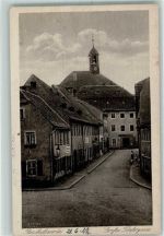01877 O8500 Bischofswerda