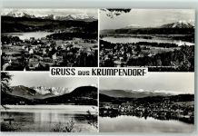 9061 Krumpendorf