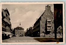 08451 O9630 Crimmitschau