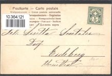 Prägedruck Hände Poesie / Liebe AK Maiglöckchen AK mit Stoff