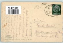 08451 O9630 Crimmitschau