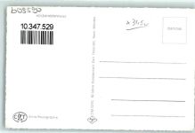 37603 W3450 Holzminden - Fliegeraufnahme