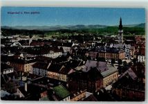 9020 Klagenfurt 01.Bez.:Innere Stadt - Dom