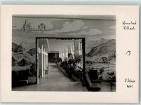 9500 Villach-Warmbad-Judendorf - Thermalbad