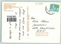17419 O2252 Seebad Ahlbeck