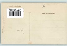 6080 Igls 1905 - Habicht