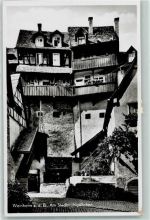 69469 W6940 Weinheim , Bergstr