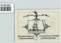 26871 W2990 Papenburg - Notgeld