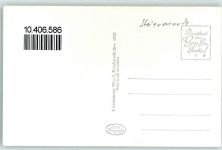 8661 Wartberg im Mürztal