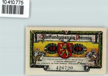 57610 W5230 Altenkirchen Westerwald - Notgeld