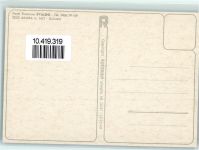 32020 Arabba - Pension Evaldo